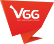 VGG – druk, reklama, projekty graficzne